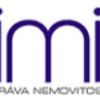 Limit Liberec, s.r.o. logo