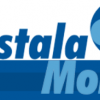 INSTALA-MONT, s. r. o. logo