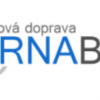  HERNA BUS logo