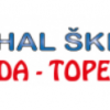 Michal Škrabal logo