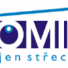 Tomáš Koníř – TOMIN logo