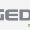 GEDEX - Jaroslav Hácha logo