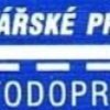 Cestářské práce, s.r.o. logo
