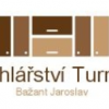 Jaroslav Bažant  logo