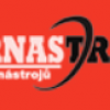 FORNAS trading, s.r.o. logo
