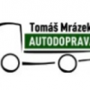 Tomáš Mrázek logo