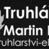 Martin Ebert logo