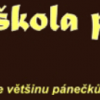 Jan Racka logo