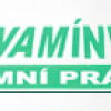 Jaroslav Znamínko - Zemní práce logo