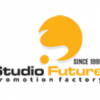 Studio FUTURE, s.r.o. logo