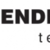 Hendrych Technik s.r.o. logo