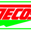 STECOS logo