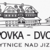 Horský hotel ŠTUMPOVKA & Horská bouda DVORAČKY logo