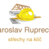 Jaroslav Ruprecht logo