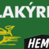 Jan Hemelík logo