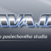 HIFI OPAVA.CZ logo