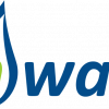 WATERGATE s.r.o. logo