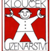 KAREL KLOUČEK ŘEZNICTVÍ A UZENÁŘSTVÍ s.r.o. logo
