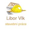 Libor Vlk logo