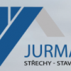 JURMA logo