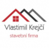 Vlastimil Krejčí logo