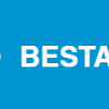 BESTAS, s.r.o. logo