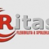 Ritas, s.r.o. logo