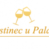 Hostinec u Palánů logo