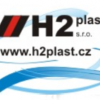 H 2 plast s.r.o. logo
