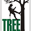Daniel Dolenský - TreeClimbers logo
