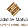 Ladislav Matyáš logo