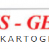 MINKS-GEO s.r.o. logo