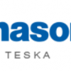 Petr Teska logo