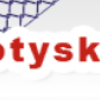 PLOTY SKOČÍK s.r.o. logo