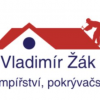 Vladimír Žák logo