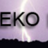 SELTEKO PLUS, s.r.o. logo