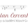 Milan Červenka  logo