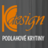 Antonín Kozel, K design logo