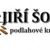 Jiří Šobr logo