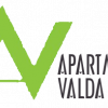 Apartmány Valda Klínovec s.r.o. logo