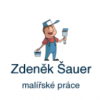 Zdeněk Šauer logo