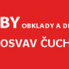 Jaroslav Čuchta logo