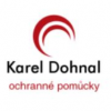 Karel Dohnal logo