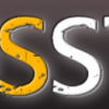 TRUSSTAV logo