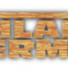 Truhlářství Intermont logo