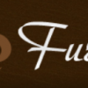 FURIES s.r.o. logo
