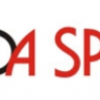 PANDA SPORT logo