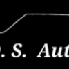 M.I.D.S. Auto s.r.o. logo