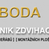 Jiří Svoboda logo