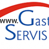 Jiří Stehlík - GASTROSERVIS logo